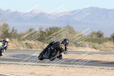 media/Jan-16-2026-CVMA Friday Practice (Fri) [[6f2bf47531]]/4-Racer 3-NRS/Session 4 (Turn 2 Exit)/